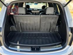 كيا تيلوريد